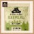 Kodiak® Apple Cinnamon Protein Instant Oatmeal Perspective: back