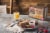 Kodiak® Protein-Packed Buttermilk French Toast Sticks Perspective: back