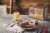Kodiak® Protein-Packed Buttermilk French Toast Sticks Perspective: back