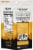 Kodiak® Honey Oat Protein Granola Perspective: back