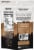 Kodiak® Chocolate Protein Granola Perspective: back