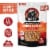 Kodiak® Cookie Butter Protein Granola Perspective: back