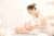 Bublo Baby Changing Pad Cover, 100% Jersey Cotton Perspective: back
