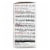 NaturalCare Nerve Fix Homeopathic Capsules Perspective: back
