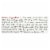 Natural Care RingStop® Eardrops Perspective: back