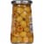 Early California® Pimiento Stuffed Manzilla Green Olives Perspective: back