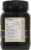 Barlean's Total Omega 3-6-9 Fish Oil Caplets Perspective: back