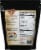 Barlean's Organic Forti-Flax Premium Ground Flaxseed Perspective: back