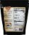 Barlean's Organic Forti-Flax Premium Ground Flaxseed Perspective: back