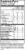 Barleans Hooty Fruity Tangerine Omega Pails Fish Oil + Eye Nutrition Perspective: back