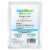 NeilMed® Nasabulb® Babies & Kids Nasal Aspirator Perspective: back