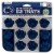 Penn State Ice Tray Perspective: back