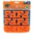 Florida Ice Tray Perspective: back