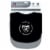 LVR NFL 2 pk Bibs Perspective: back