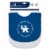 Masterpieces Kentucky Bibs 2 Pack Perspective: back