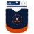 MasterPieces Virginia Cavaliers Unisex Bib Perspective: back
