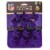 Minnesota Vikings Ice Tray Perspective: back