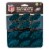 Philadelphia Eagles Ice Tray Perspective: back