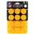 Pittsburgh Steelers Ice Tray Perspective: back