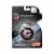 MasterPieces Kids Game Day - NFL Chicago Bears - Officially Licensed Team Duncan Yo-Yo Perspective: back