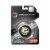 NFL Green Bay Packers Duncan Yo-Yo Perspective: back