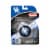 MasterPieces Kids Game Day NCAA Kentucky Wildcats Yo-Yo Perspective: back