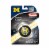 MasterPieces NCAA University of Michigan™ Wolverines Duncan® Yo-Yo Perspective: back