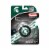 MasterPieces Kids Game Day NCAA Michigan State Spartans Yo-Yo Perspective: back