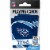 MasterPieces Tennessee Titans Playing Cards Perspective: back