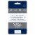 MasterPieces NCAA Auburn Tigers Infant Pacifiers Perspective: back