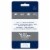 NCAA Louisville Baby Fanatic Cardinals Pacifiers Perspective: back