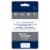 Penn State 2-Pack Pacifiers Perspective: back