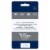 South Carolina 2-Pack Pacifiers Perspective: back