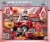 MasterPieces 1000 Piece Jigsaw Puzzle NCAA Ohio State Buckeyes Gameday Perspective: back