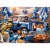 MasterPieces University of Kentucky® Game Day Puzzle Perspective: back