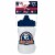 Baby Fanatic Toddler and Baby Unisex 9 oz. Sippy Cup MLB Detroit Tigers Perspective: back