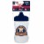 Baby Fanatic Toddler and Baby Unisex 9 oz. Sippy Cup MLB Houston Astros Perspective: back