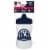 Baby Fanatic Toddler and Baby Unisex 9 oz. Sippy Cup MLB New York Yankees Perspective: back