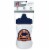 Baby Fanatic Toddler and Baby Unisex 9 oz. Sippy Cup NFL Chicago Bears Perspective: back