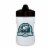 Baby Fanatic Toddler and Baby Unisex 9 oz. Sippy Cup NFL Philadelphia Eagles Perspective: back