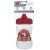 Baby Fanatic Toddler and Baby Unisex 9 oz. Sippy Cup NFL San Francisco 49ers Perspective: back