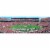 MasterPieces 1000 Piece Sports Jigsaw Puzzle - NCAA Alabama Crimson Tide Center View Perspective: back