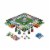 NFL Opoly Perspective: back