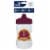 Baby Fanatic Toddler and Baby Unisex 9 oz. Sippy Cup NCAA Arizona State Sun Devils Perspective: back