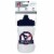Baby Fanatic Toddler and Baby Unisex 9 oz. Sippy Cup NFL Houston Texans Perspective: back