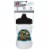 Baby Fanatic Toddler and Baby Unisex 9 oz. Sippy Cup NFL Jacksonville Jaguars Perspective: back