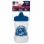 Baby Fanatic Toddler and Baby Unisex 9 oz. Sippy Cup MLB Kansas City Royals Perspective: back