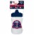 Baby Fanatic Toddler and Baby Unisex 9 oz. Sippy Cup MLB Minnesota Twins Perspective: back