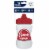Baby Fanatic Toddler and Baby Unisex 9 oz. Sippy Cup NCAA Nebraska Cornhuskers Perspective: back