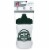 Baby Fanatic Toddler and Baby Unisex 9 oz. Sippy Cup NFL New York Jets Perspective: back